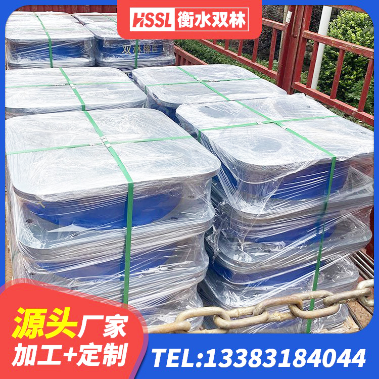 岳阳LNR300橡胶隔震支座多少钱 岳阳橡胶建筑隔震支座 岳阳LNR1200橡胶支座厂家电话 岳阳建筑物隔震支座价钱 - 第4张
