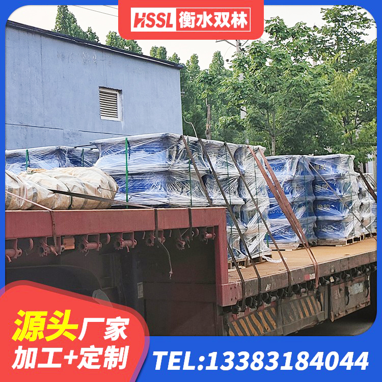 岳阳LNR水平力分散支座厂家 岳阳LNR橡胶隔震支座600生产厂家 岳阳橡胶减振支座厂家 岳阳橡胶隔震支座电话 - 第4张
