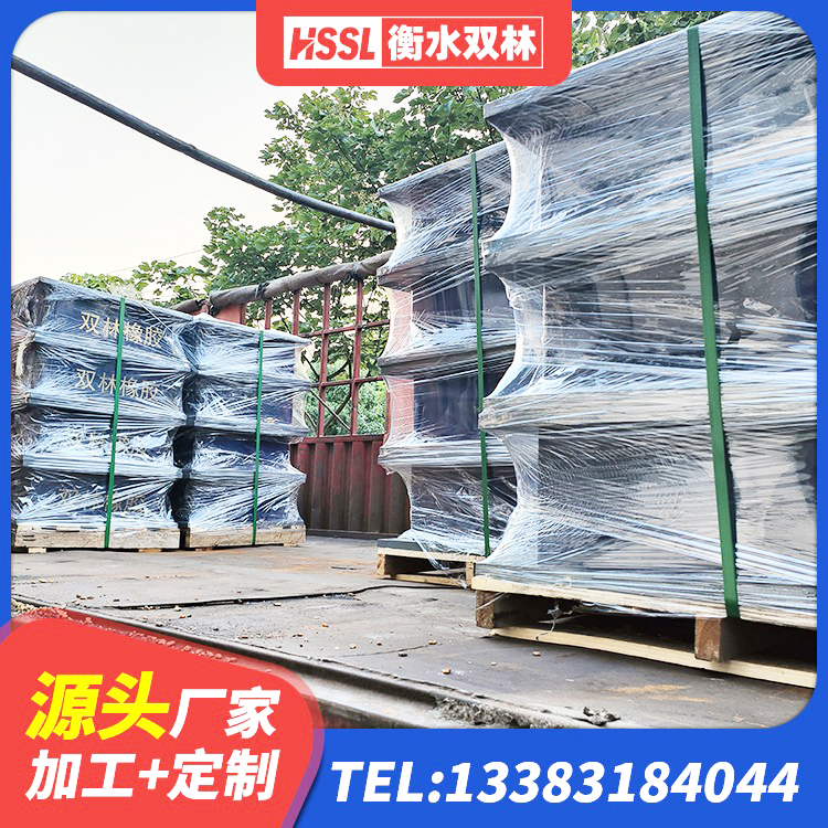 岳阳建筑基础隔震支座源头工厂 岳阳分层橡胶隔震支座厂家 岳阳LRB铅芯支座厂家电话 岳阳高阻尼铅芯橡胶隔震支座源头工厂 - 第1张