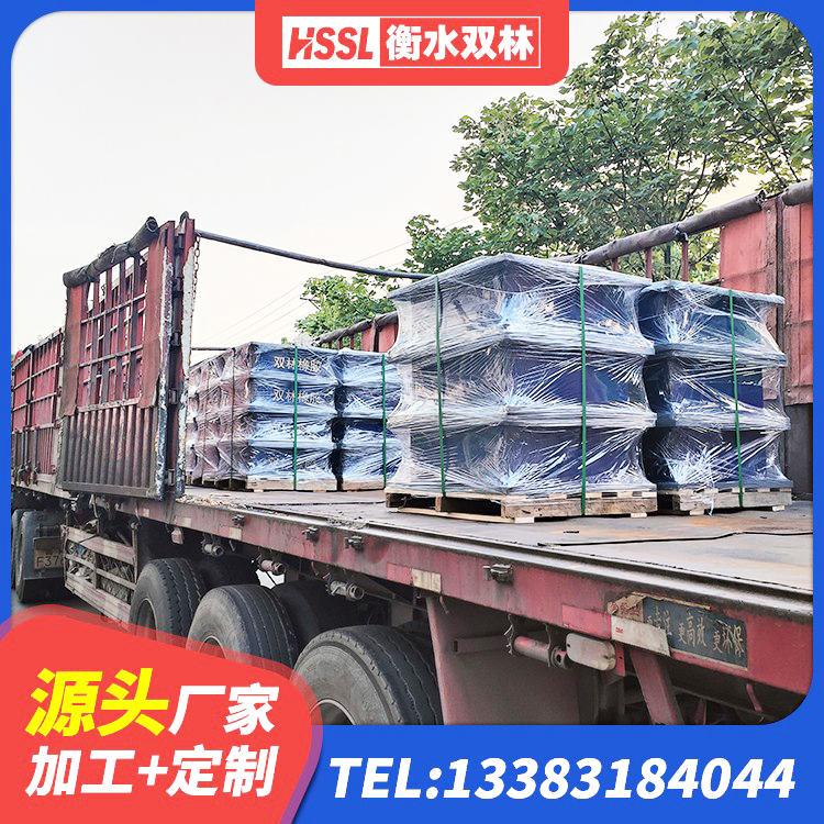 岳阳建筑铅芯建筑隔震支座源头工厂 岳阳LNR1400天然橡胶隔震支座厂家电话 岳阳隔震支座LRB500厂家电话 岳阳LNR700橡胶隔震支座 - 第5张