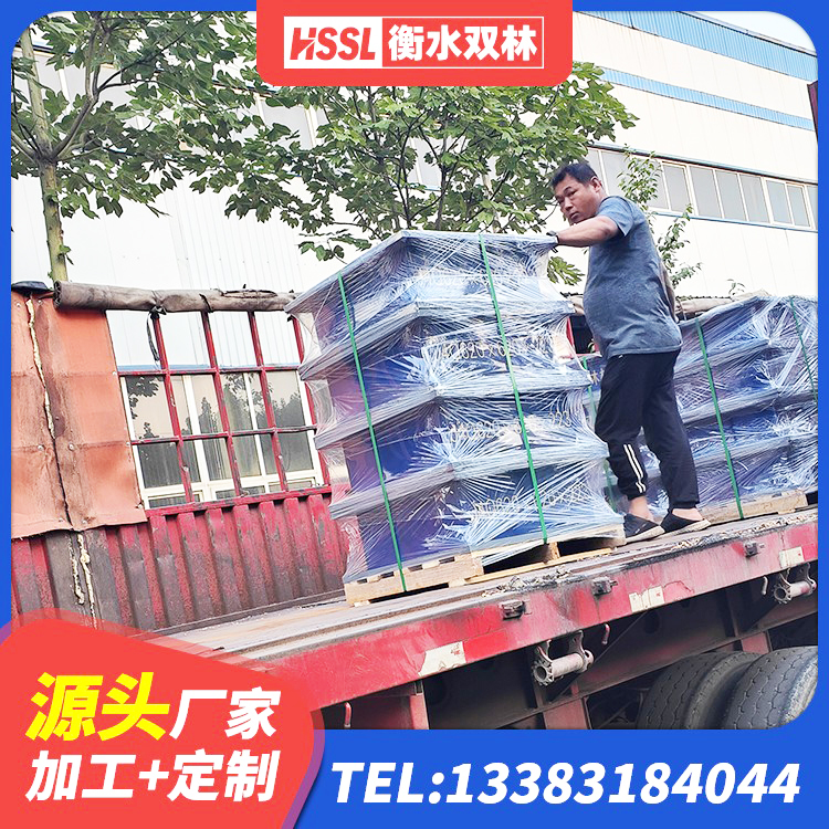 岳阳建筑楼梯抗震支座源头工厂 岳阳LNRφ400叠层橡胶支座 岳阳建筑厚叠层橡胶隔震支座源头工厂 岳阳HDR1000支座厂家 - 第5张