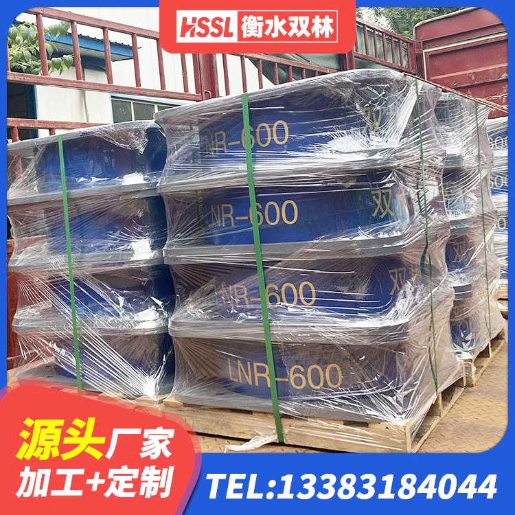 岳阳建筑高楼隔震支座 岳阳建筑Y4Q铅芯橡胶隔震支座 岳阳抗震支座费用 岳阳建筑铅芯橡胶防震支座定制源头工厂 - 第6张