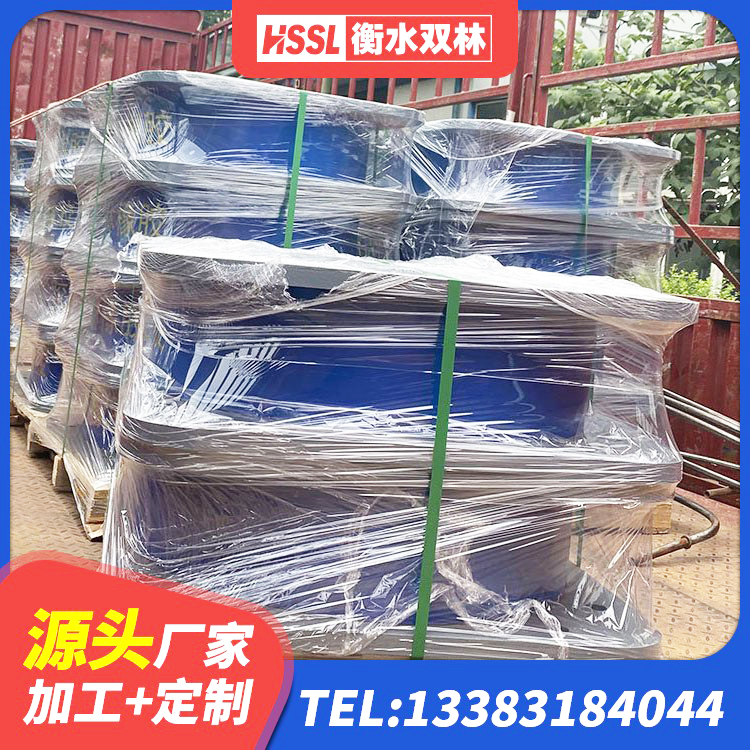 岳阳建筑铅芯叠层橡胶隔震支座厂家 岳阳高层隔震橡胶支座多少钱 岳阳LRB支座 岳阳LRB500铅芯隔震支座生产厂家 - 第3张