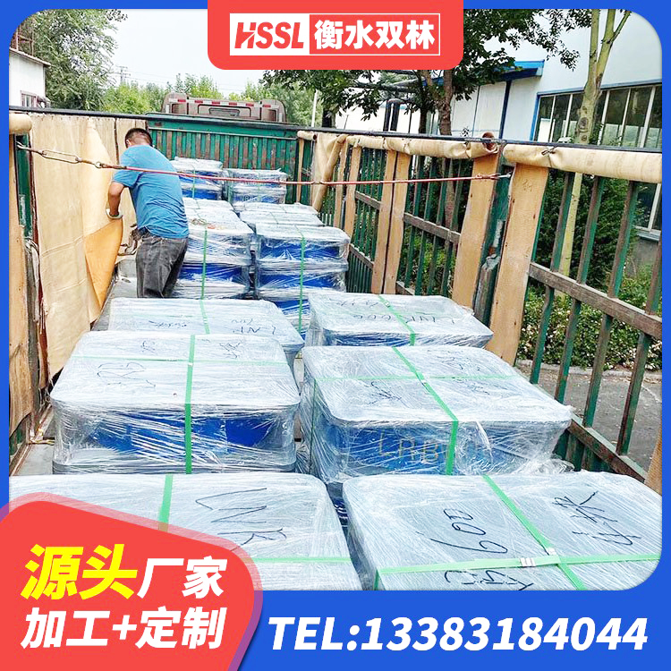 岳阳LNR700支座多少钱 岳阳高阻尼橡胶高支座源头工厂 岳阳高阻尼隔震橡胶支座HDR 岳阳橡胶隔震支座加工源头工厂 - 第4张