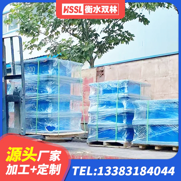 岳阳建筑框架隔震支座源头工厂 岳阳LRB700铝芯隔震支座厂家 岳阳钢连廊用建筑抗震支座生产厂家 岳阳防震隔震橡胶支座 - 第7张