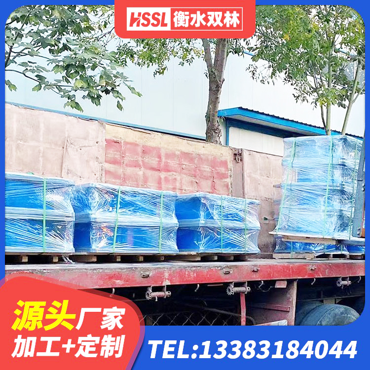 岳阳厚肉橡胶隔震支座厂家 岳阳LNR800橡胶支座多少钱 岳阳水平力分散力型橡胶隔震支座源头工厂 岳阳钢结构建筑建筑隔震支座源头工厂 - 第3张