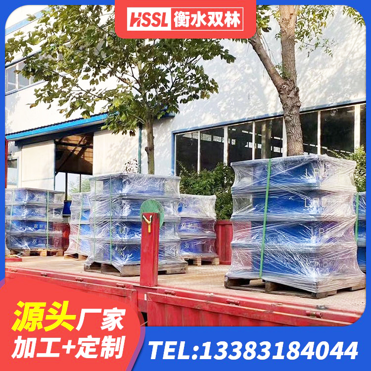 岳阳I型隔震支座 岳阳隔震支座LRB900源头工厂 岳阳橡胶隔离支座 岳阳减高阻尼支座生产厂家 - 第4张