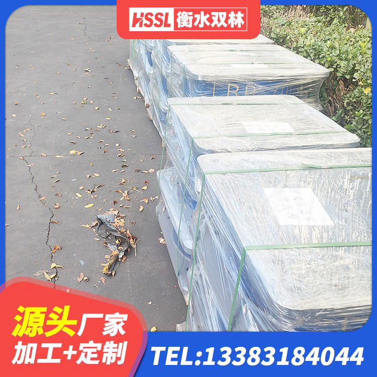岳阳水平力分散力型LNR橡胶隔震支座生产厂家 岳阳建筑铅芯橡胶隔震支座什么价格 岳阳隔振橡胶支座生产厂家 岳阳建筑隔震支座III型厂家 - 第1张