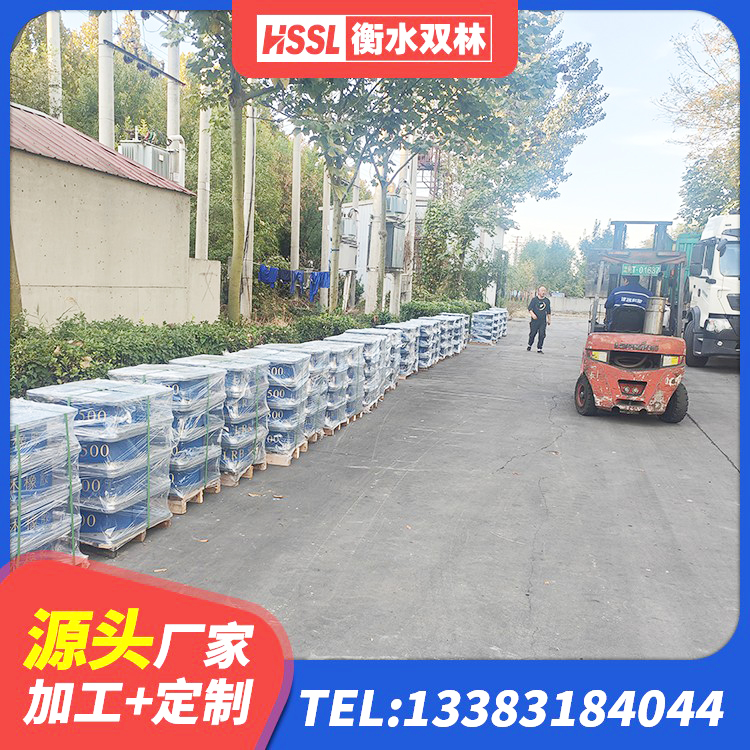 岳阳LNR400隔震支座什么价格 岳阳LRB隔震支座什么价格 岳阳建筑隔震橡胶支座JG 岳阳水平力分散型LNR橡胶隔震支座源头工厂 - 第1张
