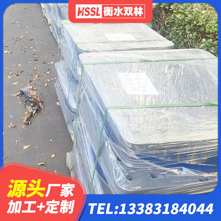 岳阳建筑楼梯抗震支座源头工厂 岳阳LNRφ400叠层橡胶支座 岳阳建筑厚叠层橡胶隔震支座源头工厂 岳阳HDR1000支座厂家 - 第6张